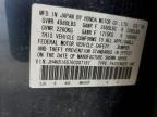 2006 Acura RL