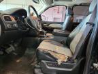 2007 Chevrolet Avalanche K1500