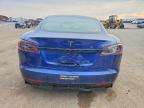 2021 Tesla Model s