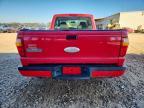 2006 Ford Ranger Super cab
