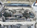 2005 Toyota Tundra Double Cab SR5