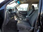 2012 Nissan Pathfinder s