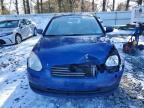 2010 Hyundai Accent gls