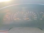 2003 Toyota Tundra Access cab SR5