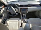 2012 Chevrolet Impala ls