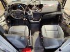 2018 Ford Transit 150 Delivery Van