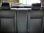 2012 Nissan Juke s
