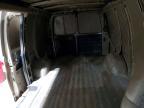 2005 Chevrolet Express G2500