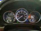 2025 Mazda Cx-5 Select