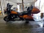 2015 Harley-Davidson Flhtk Ultra Limited