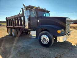 Freightliner salvage cars for sale: 1990 Freightliner FLD120