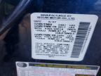 2008 Infiniti Fx35