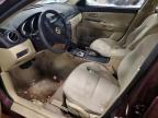 2007 Mazda 3 I