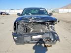 2016 Chevrolet Silverado K2500 Heavy Duty LT