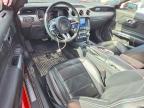 2023 Ford Mustang