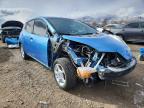 2013 Nissan Leaf s