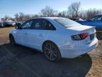 2016 Audi A4 Premium Plus S-line