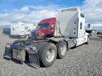 2015 Kenworth T660 Semi Truck
