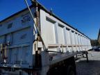 1993 East Manufacturing END Dump Trailer