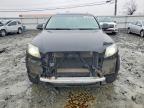 2014 Audi Q7 Premium Plus