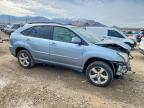 2004 Lexus Rx 330 Base