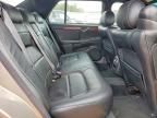 2004 Cadillac Deville