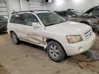 2004 Toyota Highlander Base