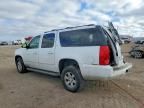 2011 GMC Yukon xl K1500 slt