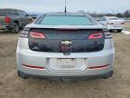 2012 Chevrolet Volt
