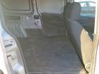 2019 Dodge RAM Promaster City