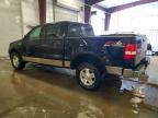 2004 Ford F150 Supercrew