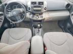 2010 Toyota Rav4 Limited