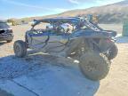 2021 Can-Am Maverick X3 Utility Vehicle