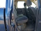2004 Dodge Ram 1500 st