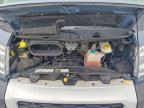 2020 Dodge Ram Promaster 3500 3500 High