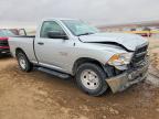 2018 Dodge RAM 1500 ST