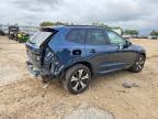 2024 Volvo Xc60 Plus