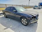2014 Dodge Charger sxt