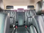 2008 Lexus Rx 400h Base
