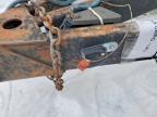 2008 Wells Cargo Enclosed Cargo Trailer