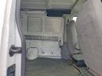 2006 Ford Econoline E250 Van