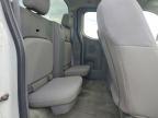 2017 Nissan Frontier s