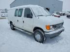 2006 Ford E250 Delivery van