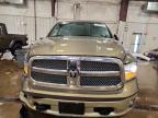 2014 Dodge RAM 1500 Longhorn
