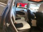 2017 Jeep Compass Limited
