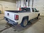 2018 GMC Sierra K1500 slt