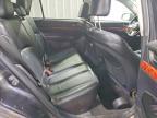 2010 Subaru Outback 3.6r Limited