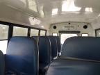 2009 GMC Micro Bird G3500-School Bus
