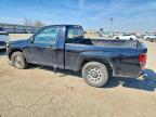 2012 Chevrolet Colorado