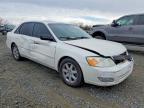 2000 Toyota Avalon xl